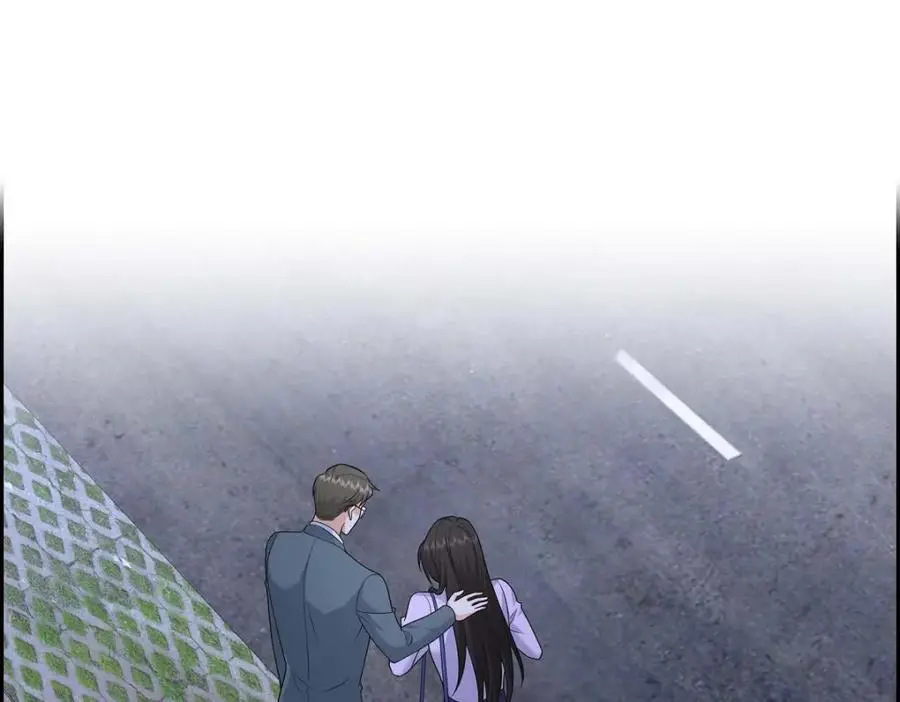 第44话 绝对不会原谅的！ 第179页
