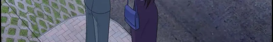 第44话 绝对不会原谅的！ 第180页