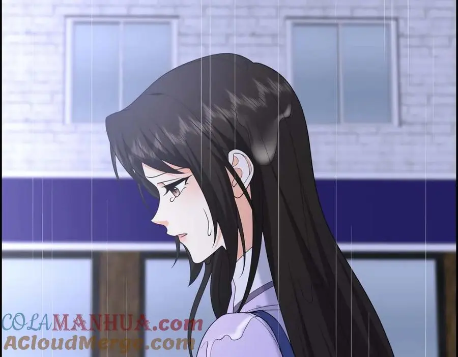 第45话 代表又变回去了 第21页