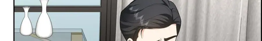 第45话 代表又变回去了 第68页