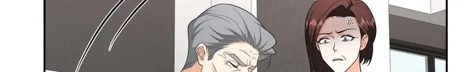 第45话 代表又变回去了 第72页