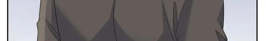 第45话 代表又变回去了 第80页