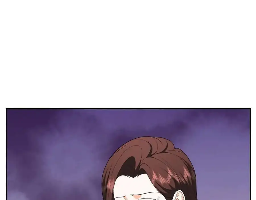 第45话 代表又变回去了 第82页