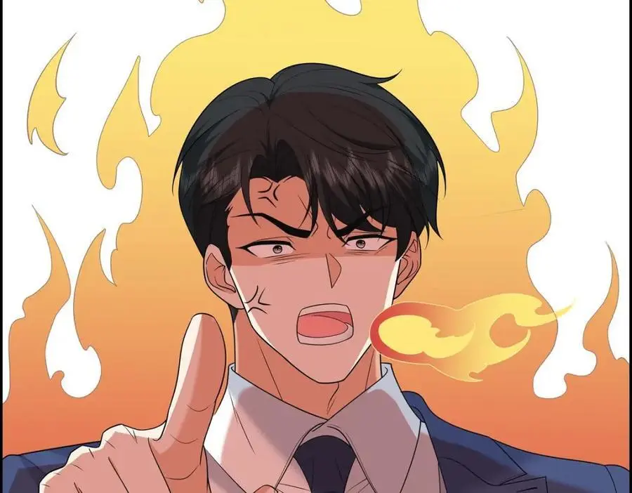 第45话 代表又变回去了 第110页
