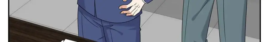 第45话 代表又变回去了 第136页