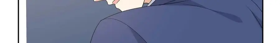 第45话 代表又变回去了 第164页