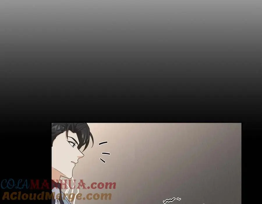 第45话 代表又变回去了 第177页