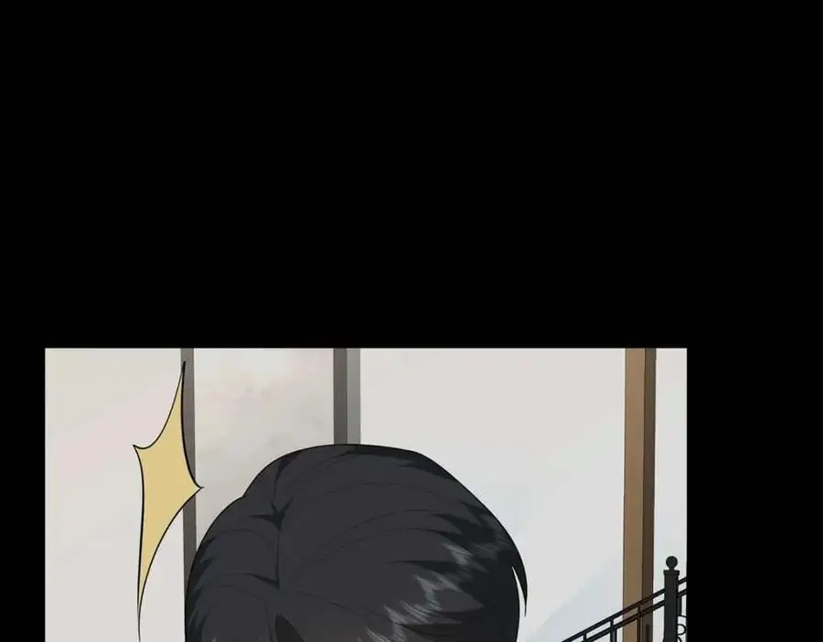 第45话 代表又变回去了 第179页