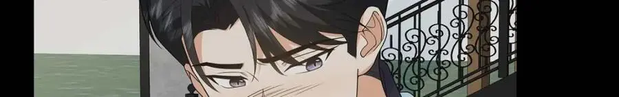 第45话 代表又变回去了 第180页