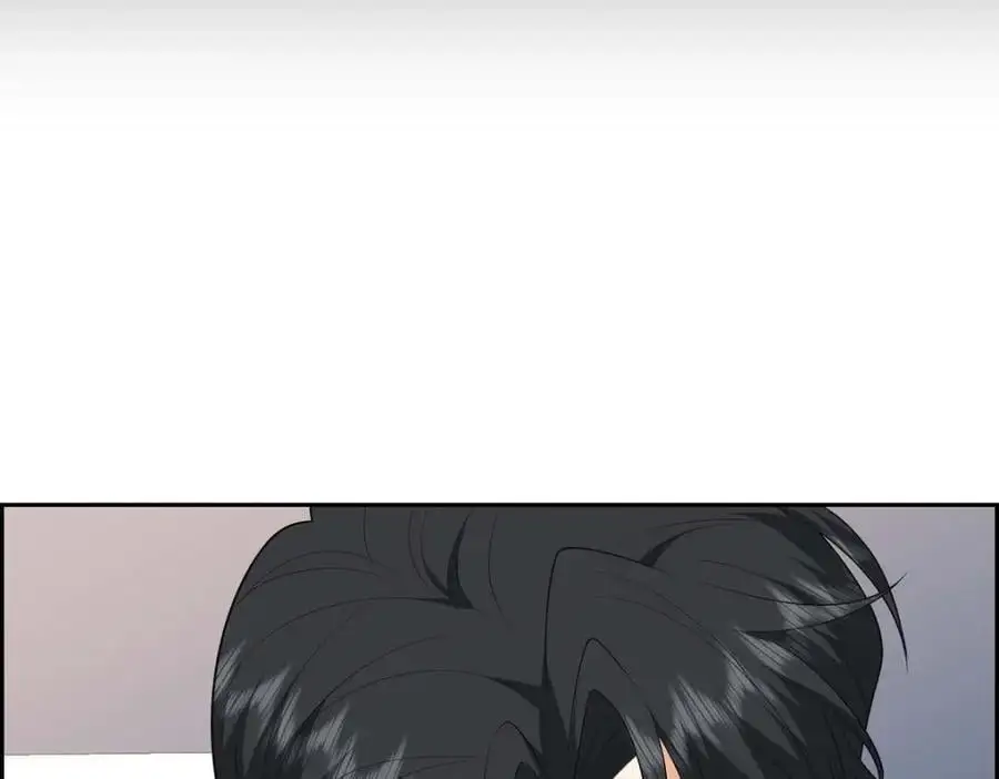 第45话 代表又变回去了 第183页