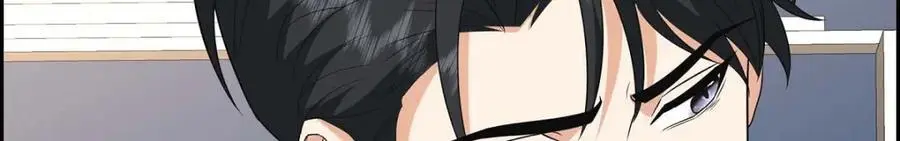 第45话 代表又变回去了 第184页