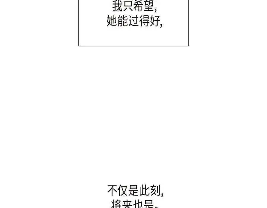 第45话 代表又变回去了 第186页