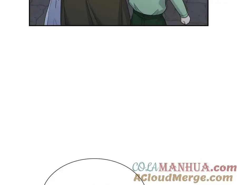 第45话 代表又变回去了 第193页
