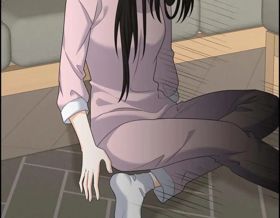 第46话 满脑子全是他 第15页
