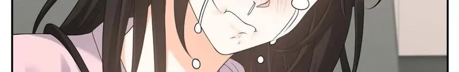 第46话 满脑子全是他 第24页