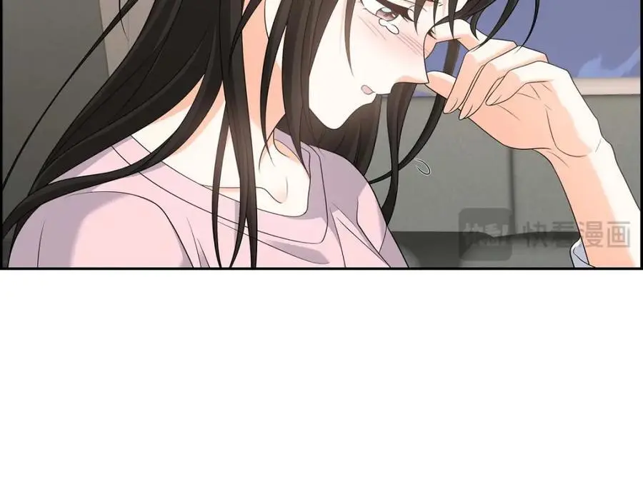 第46话 满脑子全是他 第54页