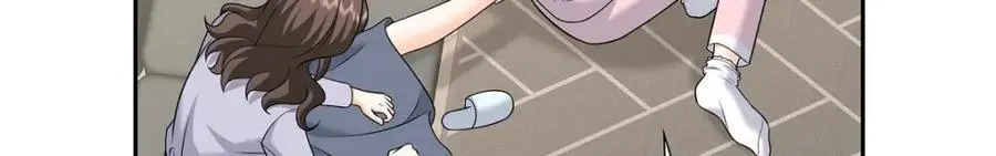 第46话 满脑子全是他 第56页