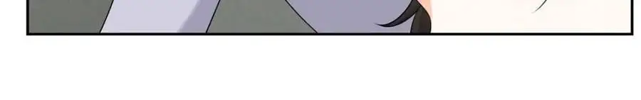 第46话 满脑子全是他 第60页