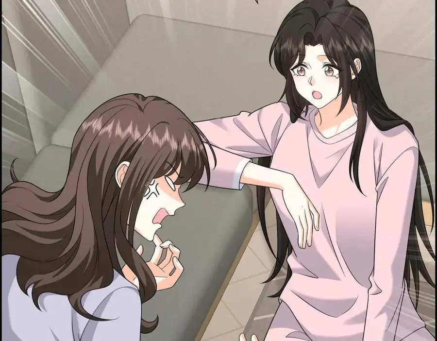 第46话 满脑子全是他 第62页