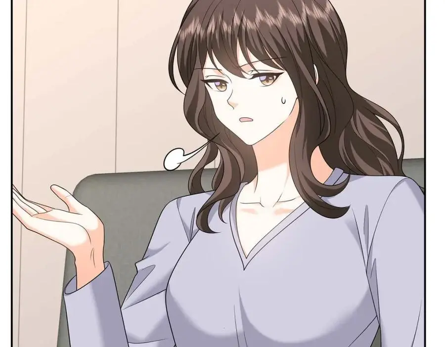 第46话 满脑子全是他 第66页