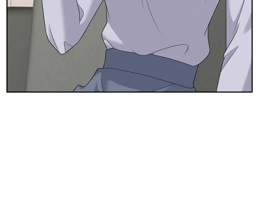 第46话 满脑子全是他 第67页