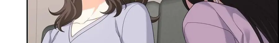 第46话 满脑子全是他 第72页