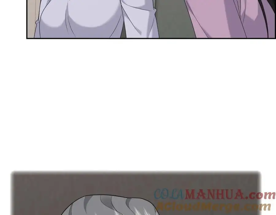 第46话 满脑子全是他 第73页