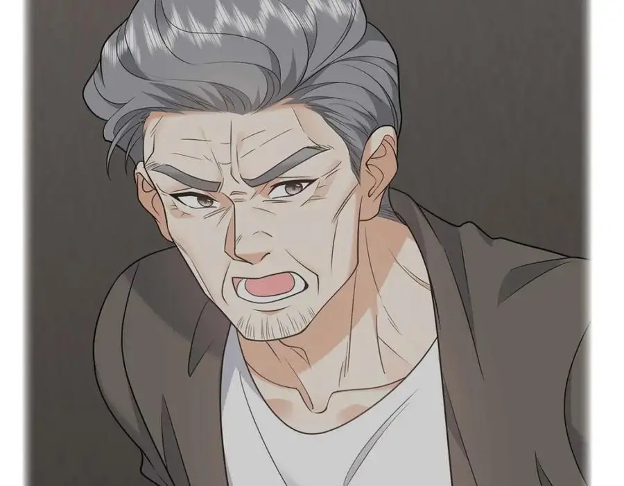 第46话 满脑子全是他 第74页