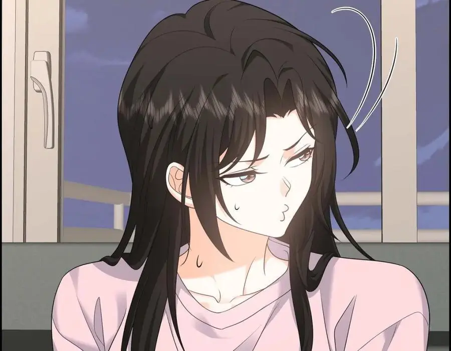 第46话 满脑子全是他 第83页