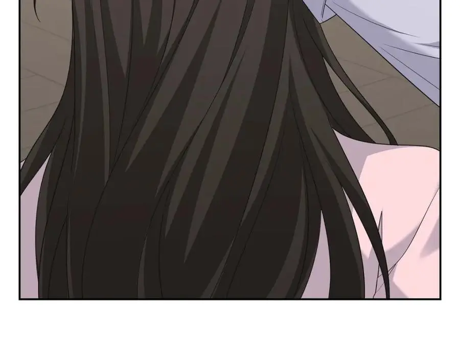第46话 满脑子全是他 第95页