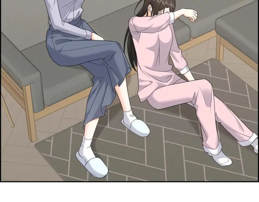 第46话 满脑子全是他 第102页