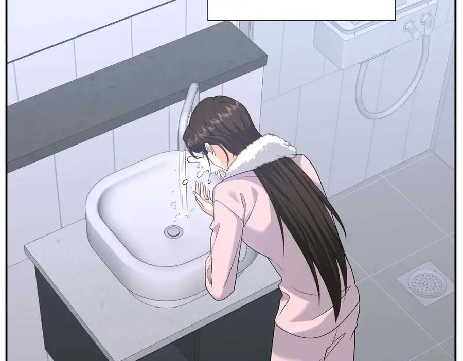 第46话 满脑子全是他 第107页