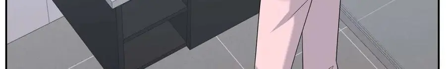 第46话 满脑子全是他 第108页