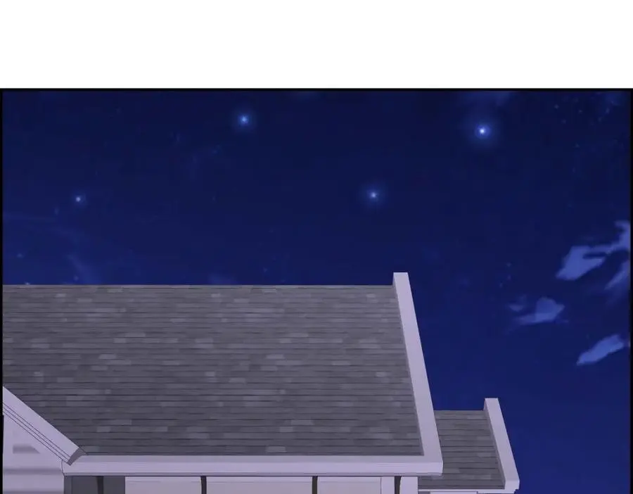 第46话 满脑子全是他 第115页