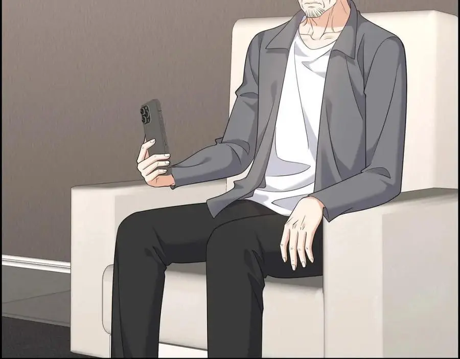 第46话 满脑子全是他 第119页
