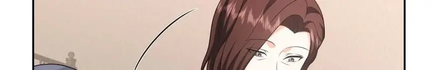 第46话 满脑子全是他 第128页