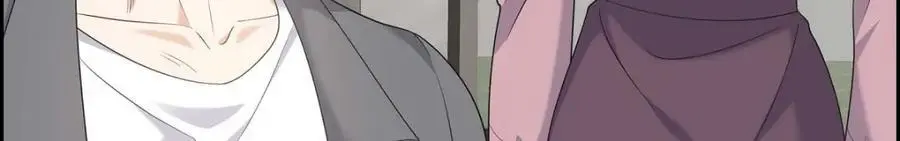 第46话 满脑子全是他 第148页