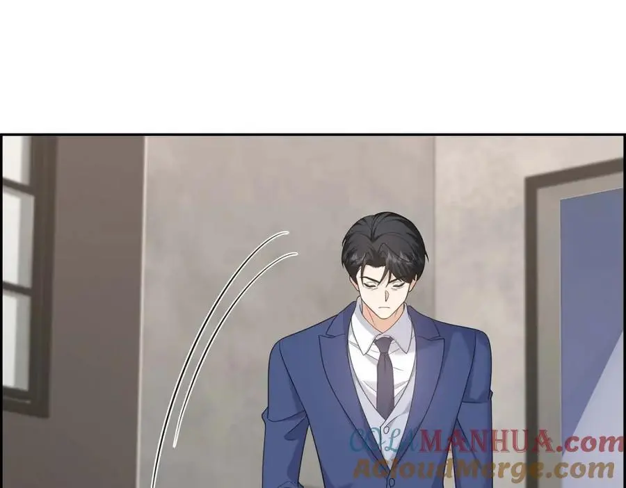 第46话 满脑子全是他 第153页