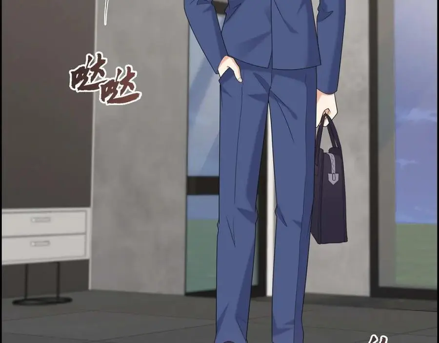 第46话 满脑子全是他 第154页