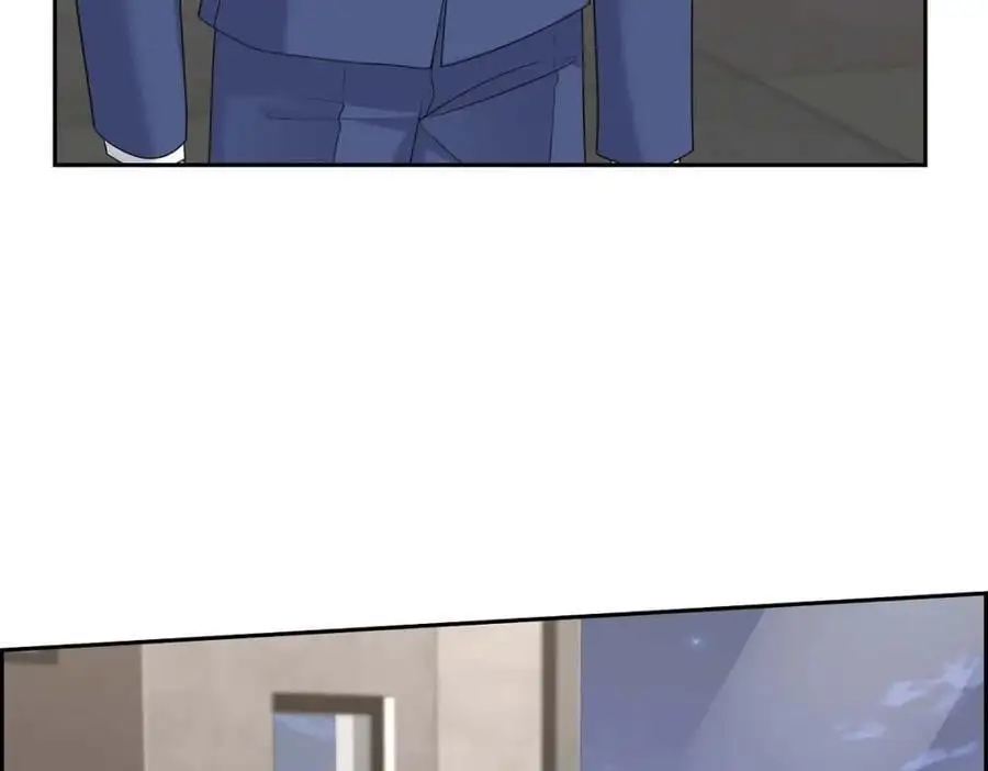 第46话 满脑子全是他 第163页
