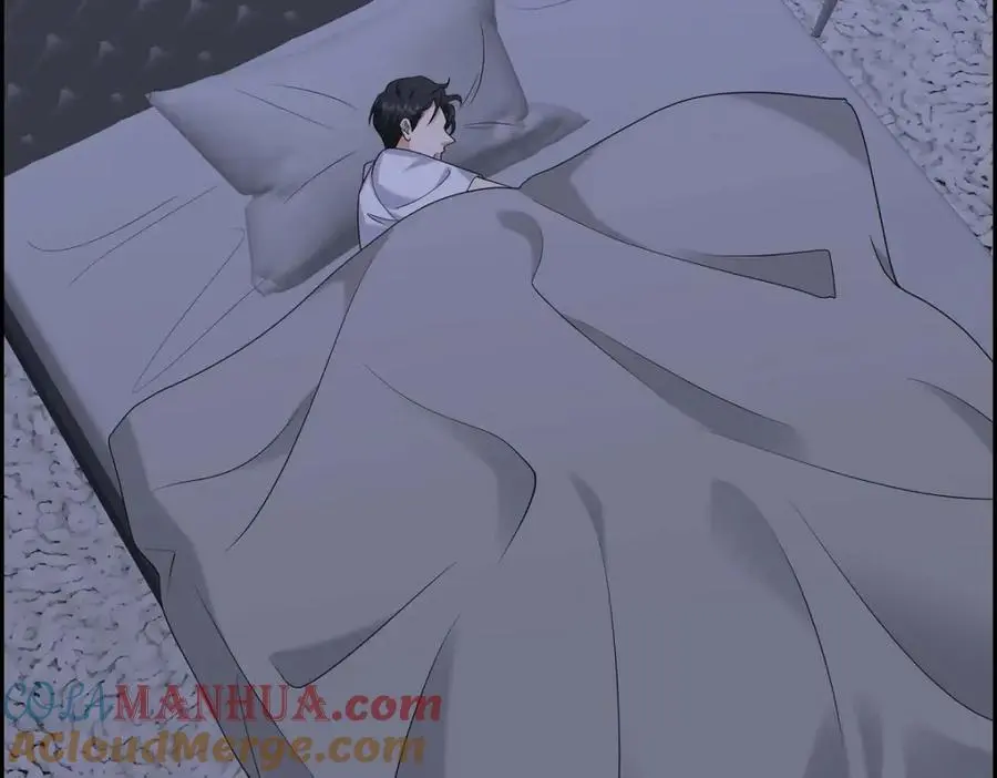 第46话 满脑子全是他 第185页