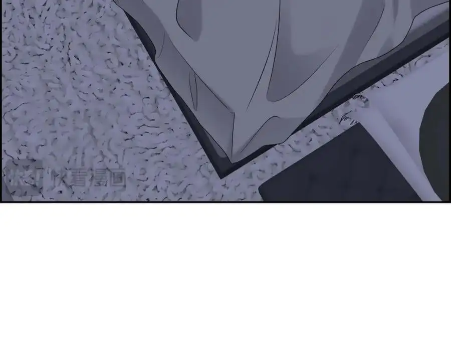 第46话 满脑子全是他 第186页