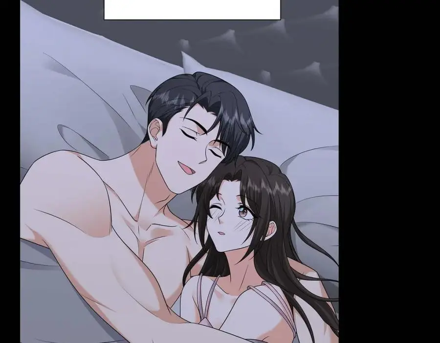 第46话 满脑子全是他 第191页