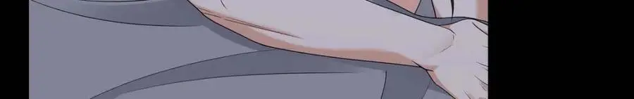 第46话 满脑子全是他 第192页