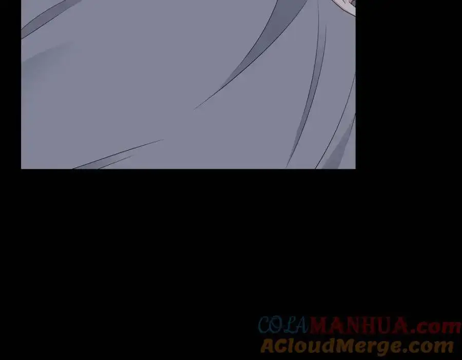 第46话 满脑子全是他 第193页