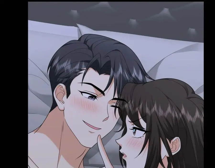 第46话 满脑子全是他 第194页