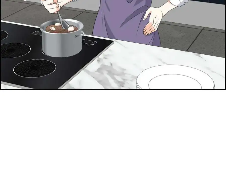 第47话 离家出走 第10页