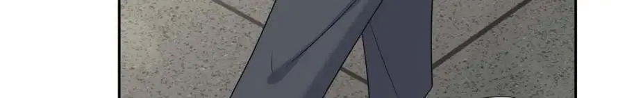 第47话 离家出走 第12页