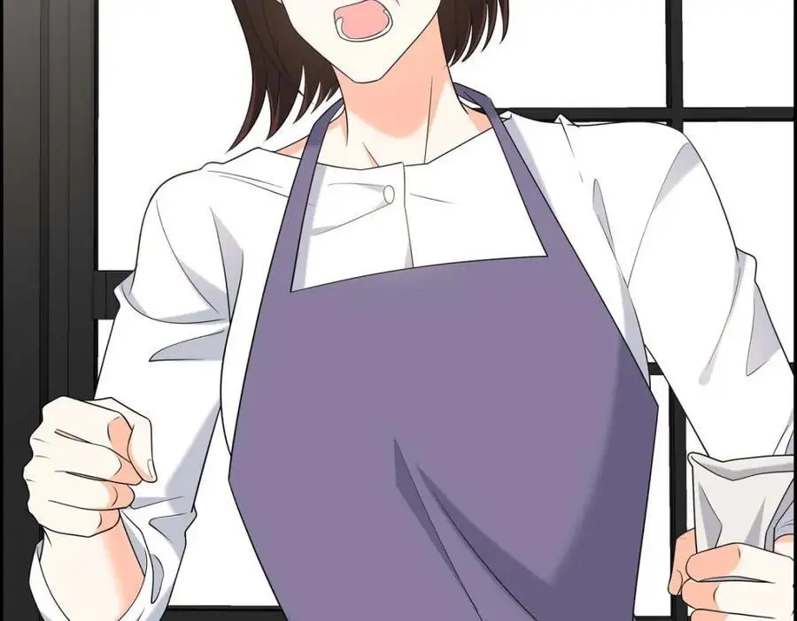 第47话 离家出走 第31页