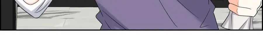 第47话 离家出走 第32页